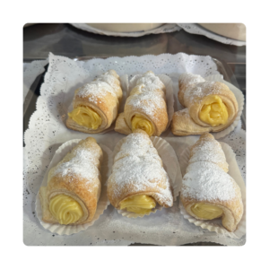 Cachitos
