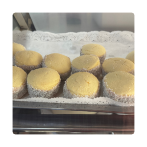 Maicenitas