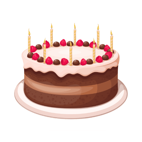 tortas